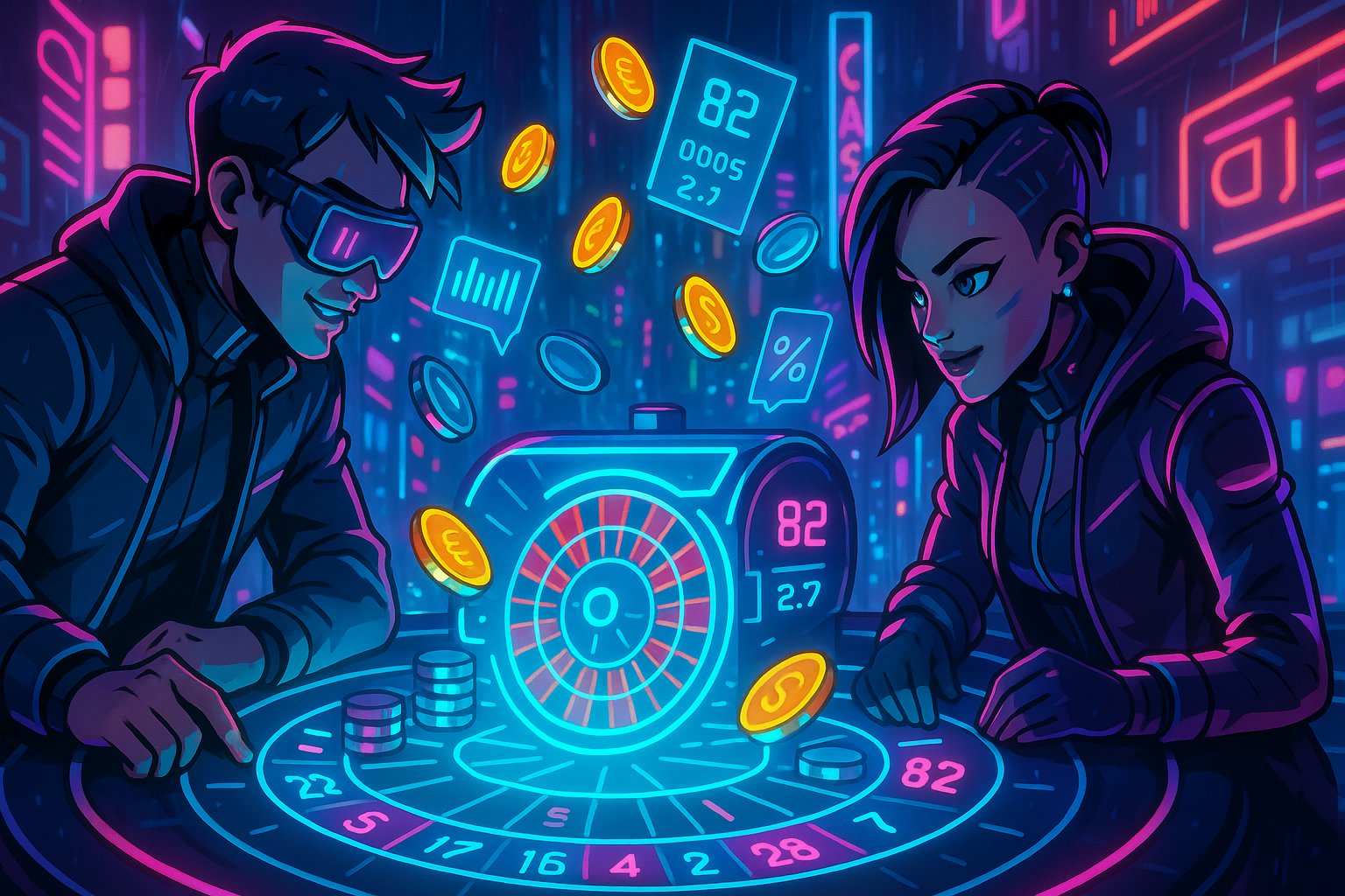 t99 Live Casino