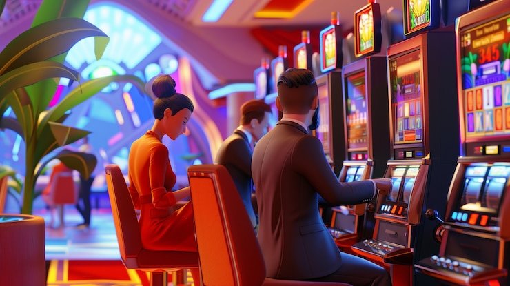 t99 Sportsbook