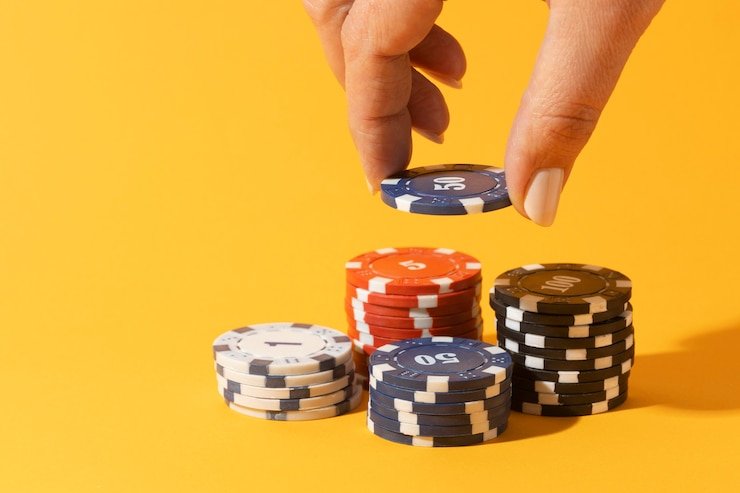 t99 Multi-Match Accumulators