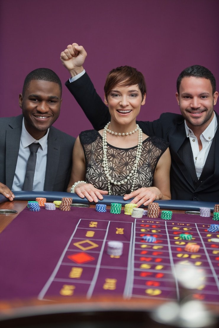 t99 Live Casino Accumulators